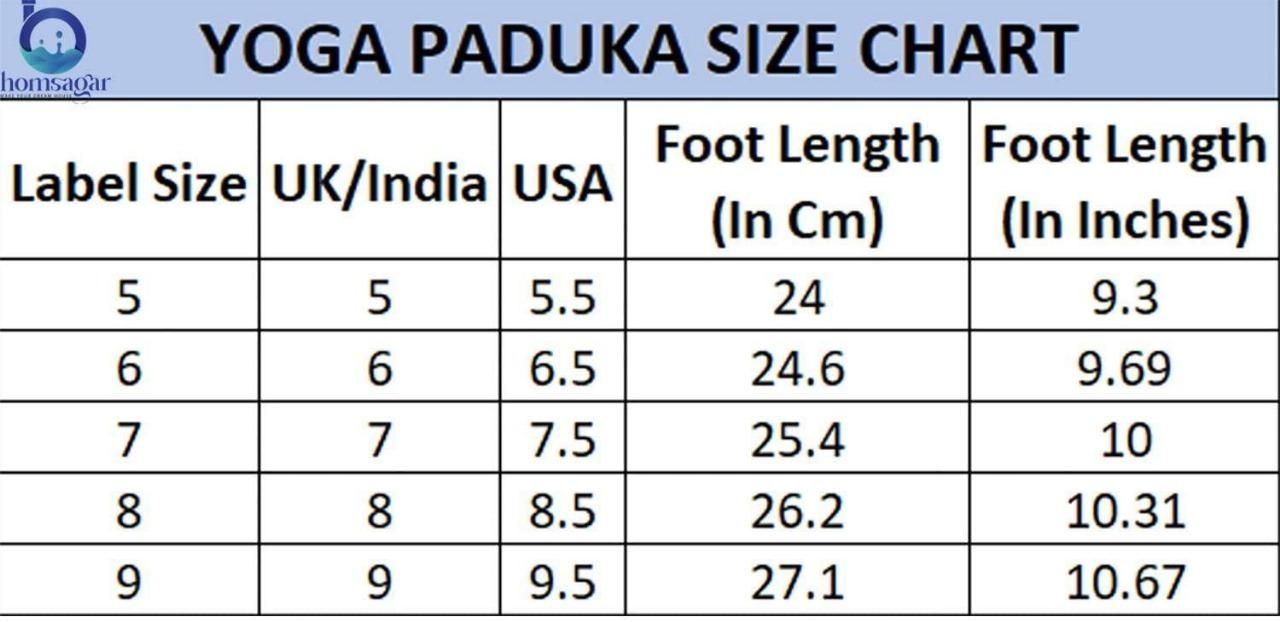 Acupressure and Magnetic Therapy Paduka Slippers for Full Body Blood Circulation For Men and Women( special sleeper)